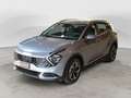 Kia Sportage 1.6 TGDi GPL Business - thumbnail 1