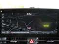 Kia Sportage 1.6 TGDi GPL Business - thumbnail 13