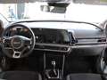 Kia Sportage 1.6 TGDi GPL Business - thumbnail 9