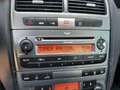 Fiat Grande Punto 1.4-16V Abarth turbo clima cruise leer camera Beige - thumbnail 14