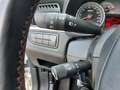 Fiat Grande Punto 1.4-16V Abarth turbo clima cruise leer camera Beige - thumbnail 10