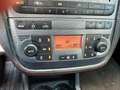Fiat Grande Punto 1.4-16V Abarth turbo clima cruise leer camera Beige - thumbnail 15