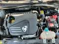 Fiat Grande Punto 1.4-16V Abarth turbo clima cruise leer camera Beige - thumbnail 28
