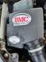 Fiat Grande Punto 1.4-16V Abarth turbo clima cruise leer camera Beige - thumbnail 27