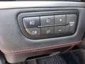 Fiat Grande Punto 1.4-16V Abarth turbo clima cruise leer camera Beige - thumbnail 9