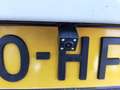 Fiat Grande Punto 1.4-16V Abarth turbo clima cruise leer camera Beige - thumbnail 21