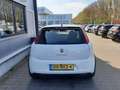 Fiat Grande Punto 1.4-16V Abarth turbo clima cruise leer camera Beige - thumbnail 6