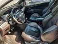 Fiat Grande Punto 1.4-16V Abarth turbo clima cruise leer camera Beige - thumbnail 7