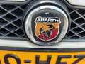 Fiat Grande Punto 1.4-16V Abarth turbo clima cruise leer camera Beige - thumbnail 3