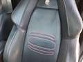 Fiat Grande Punto 1.4-16V Abarth turbo clima cruise leer camera Beige - thumbnail 18