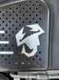 Fiat Grande Punto 1.4-16V Abarth turbo clima cruise leer camera Beige - thumbnail 26