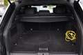 Land Rover Range Rover Sport 2,0 Si 4 PHEV AWD HSE Dynamic Lademodul, PHEV Aku Schwarz - thumbnail 27