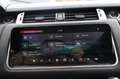 Land Rover Range Rover Sport 2,0 Si 4 PHEV AWD HSE Dynamic Lademodul, PHEV Aku Schwarz - thumbnail 26