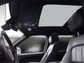 Land Rover Range Rover Sport 2,0 Si 4 PHEV AWD HSE Dynamic Lademodul, PHEV Aku Schwarz - thumbnail 17