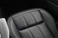 Land Rover Range Rover Sport 2,0 Si 4 PHEV AWD HSE Dynamic Lademodul, PHEV Aku Schwarz - thumbnail 21