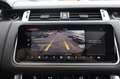 Land Rover Range Rover Sport 2,0 Si 4 PHEV AWD HSE Dynamic Lademodul, PHEV Aku Schwarz - thumbnail 23
