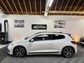 Volkswagen Scirocco 2.0 TSI 180CH BLUEMOTION TECHNOLOGY Weiß - thumbnail 2