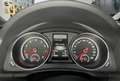 Volkswagen Scirocco 2.0 TSI 180CH BLUEMOTION TECHNOLOGY Weiß - thumbnail 4