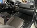 Volkswagen Scirocco 2.0 TSI 180CH BLUEMOTION TECHNOLOGY Weiß - thumbnail 14