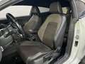 Volkswagen Scirocco 2.0 TSI 180CH BLUEMOTION TECHNOLOGY Weiß - thumbnail 13