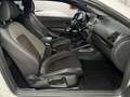 Volkswagen Scirocco 2.0 TSI 180CH BLUEMOTION TECHNOLOGY Weiß - thumbnail 15