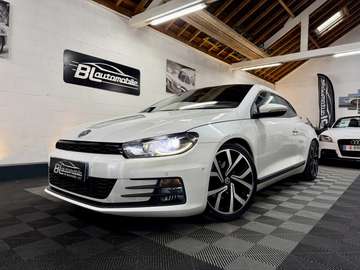 2.0 TSI 180CH BLUEMOTION TECHNOLOGY