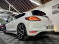 Volkswagen Scirocco 2.0 TSI 180CH BLUEMOTION TECHNOLOGY Weiß - thumbnail 20