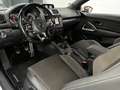 Volkswagen Scirocco 2.0 TSI 180CH BLUEMOTION TECHNOLOGY Weiß - thumbnail 3