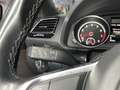 Volkswagen Scirocco 2.0 TSI 180CH BLUEMOTION TECHNOLOGY Weiß - thumbnail 5