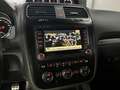 Volkswagen Scirocco 2.0 TSI 180CH BLUEMOTION TECHNOLOGY Weiß - thumbnail 8