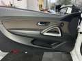 Volkswagen Scirocco 2.0 TSI 180CH BLUEMOTION TECHNOLOGY Weiß - thumbnail 17