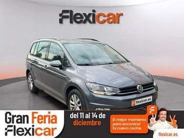 1.6TDI CR BMT Advance 85kW