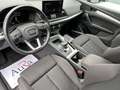 Audi Q5 40 TFSI Qu Advanced NAV+LED+B&O+VCOCK+1HD+DAB Blau - thumbnail 8