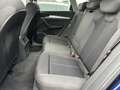 Audi Q5 40 TFSI Qu Advanced NAV+LED+B&O+VCOCK+1HD+DAB Blau - thumbnail 10