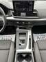 Audi Q5 40 TFSI Qu Advanced NAV+LED+B&O+VCOCK+1HD+DAB Blau - thumbnail 12