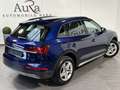 Audi Q5 40 TFSI Qu Advanced NAV+LED+B&O+VCOCK+1HD+DAB Blau - thumbnail 5