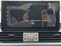 Audi Q5 40 TFSI Qu Advanced NAV+LED+B&O+VCOCK+1HD+DAB Blau - thumbnail 14