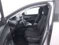 Peugeot 3008 Active Pack 1.2 Benzina 131CV Grigio - thumbnail 10