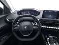 Peugeot 3008 Active Pack 1.2 Benzina 131CV Grigio - thumbnail 11