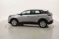 Peugeot 3008 Active Pack 1.2 Benzina 131CV Grigio - thumbnail 2