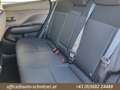 Hyundai KONA Kona 1,6 GDI HEV Smart Line DCT Grau - thumbnail 15