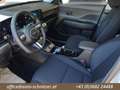 Hyundai KONA Kona 1,6 GDI HEV Smart Line DCT Grau - thumbnail 9