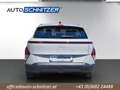 Hyundai KONA Kona 1,6 GDI HEV Smart Line DCT Grau - thumbnail 6