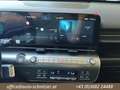 Hyundai KONA Kona 1,6 GDI HEV Smart Line DCT Grau - thumbnail 12