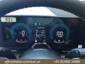 Hyundai KONA Kona 1,6 GDI HEV Smart Line DCT Grau - thumbnail 11