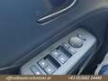 Hyundai KONA Kona 1,6 GDI HEV Smart Line DCT Grau - thumbnail 14