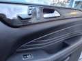 Mercedes-Benz ML 350 BlueTEC 4MATIC Aut. DPF AMG Line - thumbnail 13