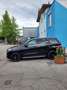 Mercedes-Benz ML 350 BlueTEC 4MATIC Aut. DPF AMG Line - thumbnail 20