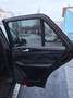 Mercedes-Benz ML 350 BlueTEC 4MATIC Aut. DPF AMG Line - thumbnail 8