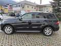 Mercedes-Benz ML 350 BlueTEC 4MATIC Aut. DPF AMG Line - thumbnail 3
